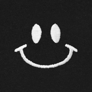 smilememes.com avatar