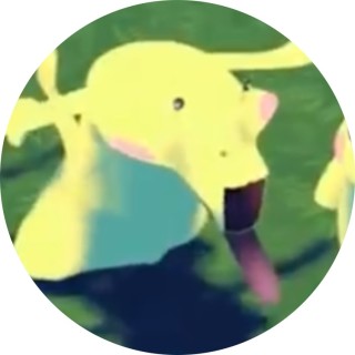 iamasliceoftoast_ avatar