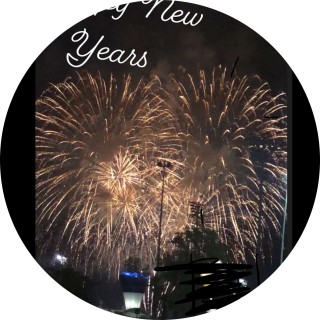 memes_you_regret avatar