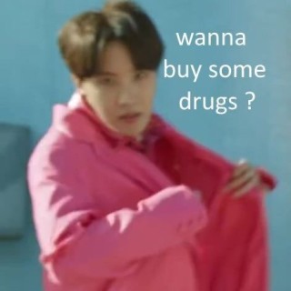 AnthonyHensleyTheEditor avatar