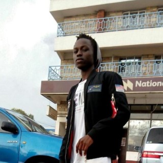 dwaynemagnito avatar