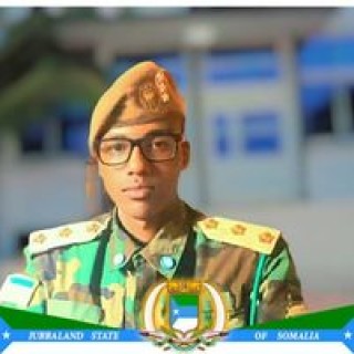 abdirashidalfaa102 avatar