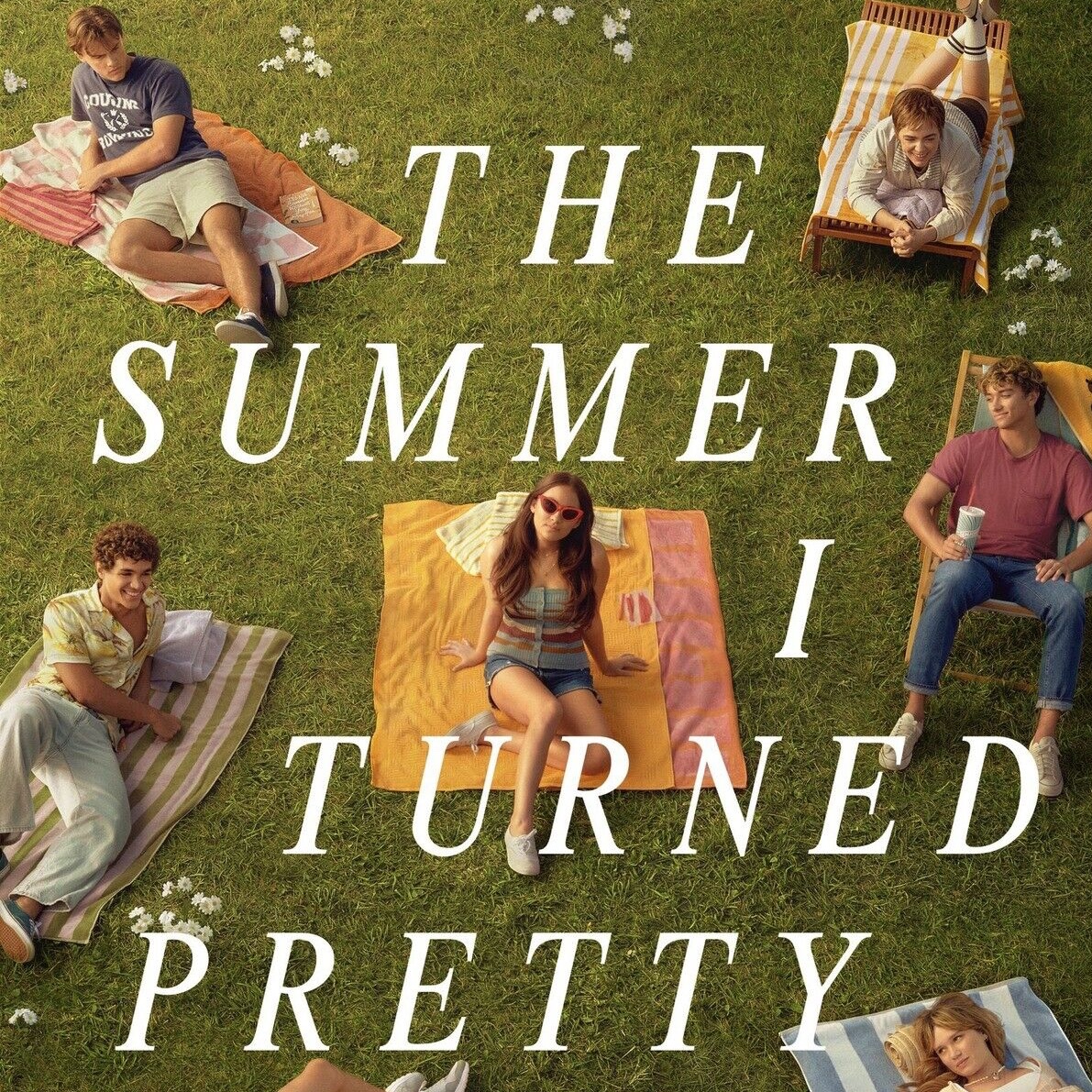 Summeriturnedprettyfan avatar