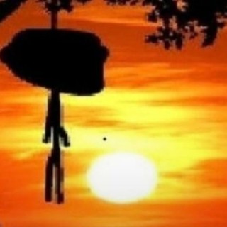 iceswallowcome2 avatar