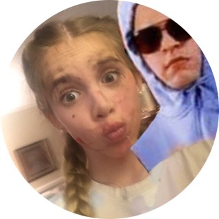 gypseyglitter_123 avatar