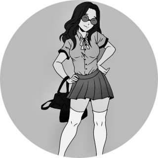 kaylamadyson2 avatar