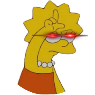 gaming_and_anime_is_awesome avatar