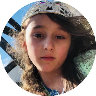 Aubreyana_chapman avatar