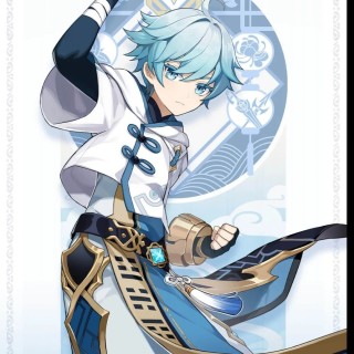 RussianMadcat avatar