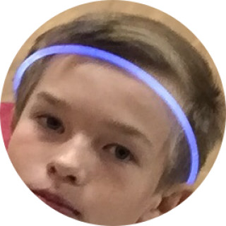 mame_god748482 avatar