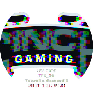 @tfg_pixel | Memes