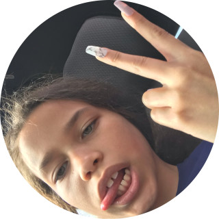 khloeyturner13 avatar