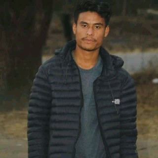 sawadjanak2055 avatar