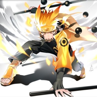 nunoeveryone avatar