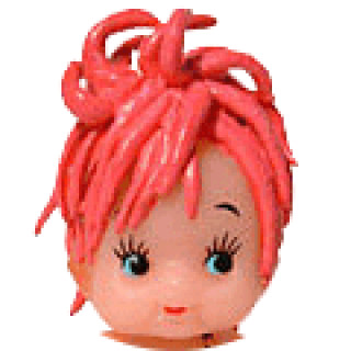 pink_is_trish avatar