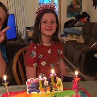 tava.rasband2009 avatar