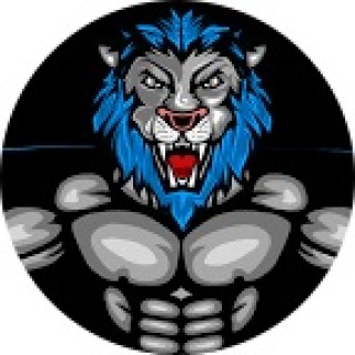 memerbeast747 avatar