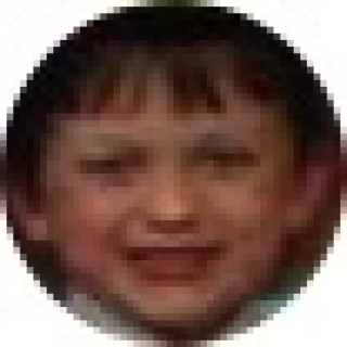 tobs12yo avatar
