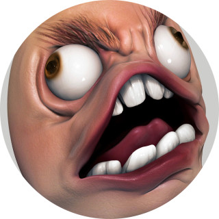 memesforlife140311 avatar