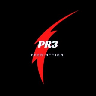 lazarojoseihugh avatar