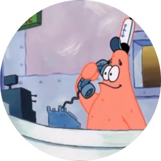 hi_welcometochilies__14 avatar