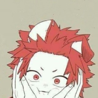 BabyKiriAlpha avatar