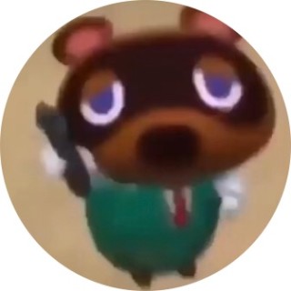 NotSoFunny_Memes avatar