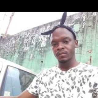 samiyacriss.0528 avatar