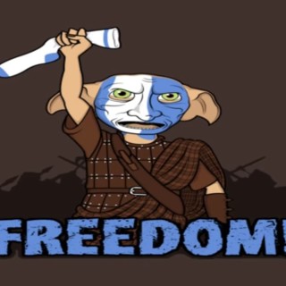 0x._.Devil._.x0 avatar