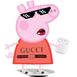 enjoy_my_memes avatar