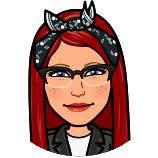 michelle-boles avatar