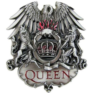 potatosaladxd1 avatar