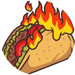 presidentburnt_taco avatar