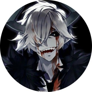 Wut_am_i_doing avatar