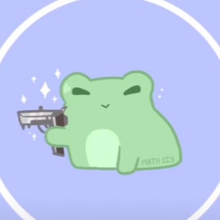 Allison_luvkpop avatar