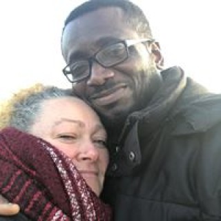 tvllewellyn30 avatar