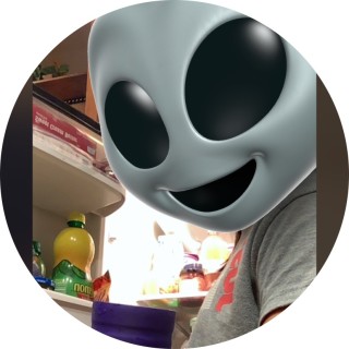 the_chozen_one avatar