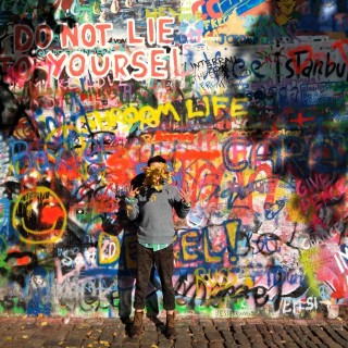 BlackWhiteAsean728 avatar