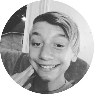 caiden_jacob_lee_frasier avatar