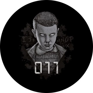 eggosfrom_eleven_ avatar