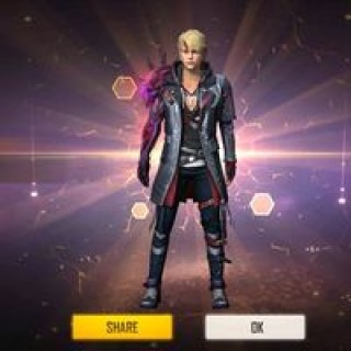 piyushkarangiya06 avatar