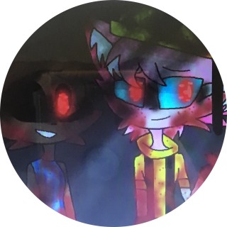 no_username_292 avatar