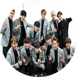 Kpop_multifandom avatar
