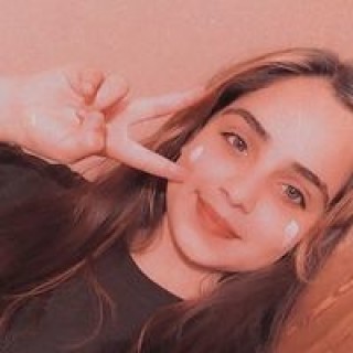 loubnaassioui4 avatar