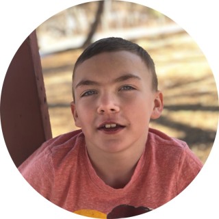 hamstersarethebest avatar