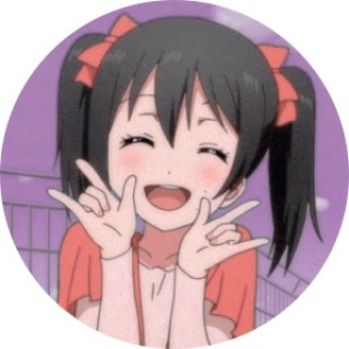 xxqueen_bobxx avatar