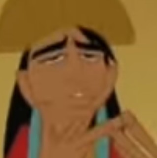 johnny_test7654321 avatar