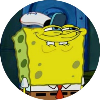 memeguy250909