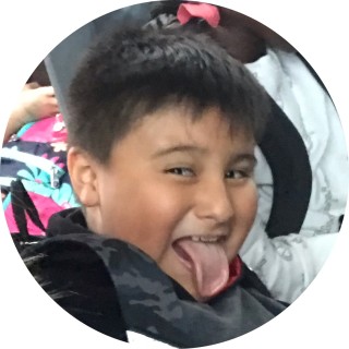 angela_eillish avatar