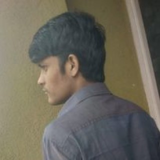 rajtanwar28790 avatar